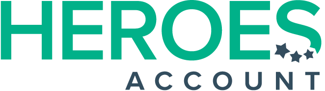 Heroes Account