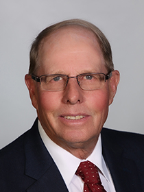 Gary Kleekamp