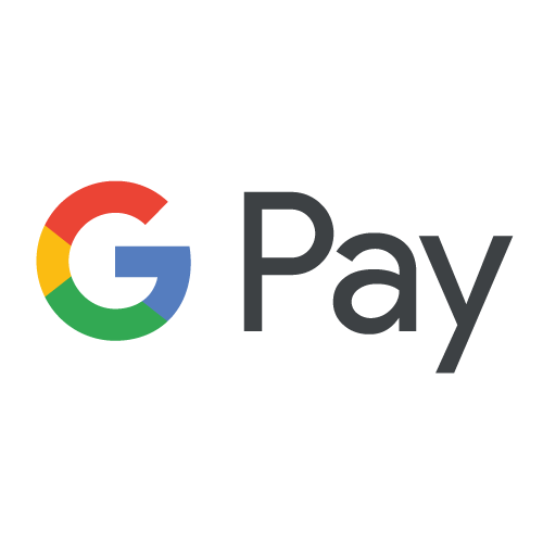 Google Pay