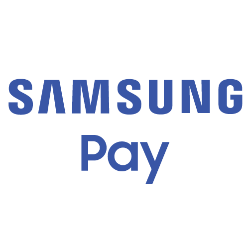 Samsung Pay