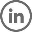 LinkedIn logo