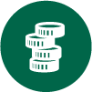 coin counter icon