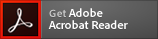 Get Adobe Acrobat Reader badge