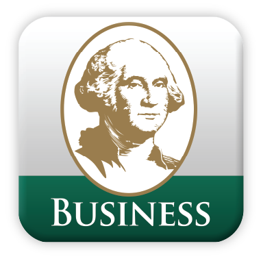 BOW Business app