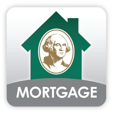 BOW Mortgage app