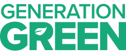 Generation Green