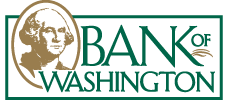 Bank of Washington, Washington, MO